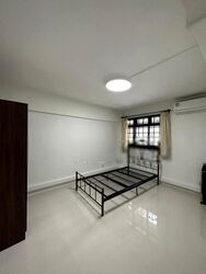 Blk 13 Holland Vista (Queenstown), HDB 3 Rooms #625552781